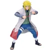 Online Figura Naruto Shippuden Grandista Minato 23 cm Figuras