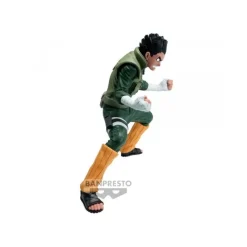 Sale Figura Naruto Shippuden Rock Lee II 16 cm Figuras