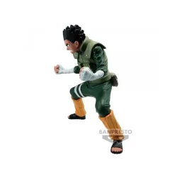 Sale Figura Naruto Shippuden Rock Lee II 16 cm Figuras
