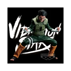 Sale Figura Naruto Shippuden Rock Lee II 16 cm Figuras
