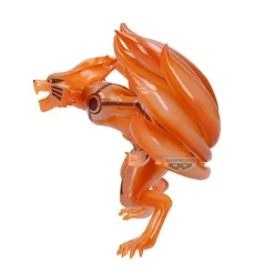 Banpresto Figuras^Figura Naruto Shippuden Kurama
