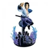 New Figura Naruto Shippuden Sasuke Uchiha 20 cm Figuras