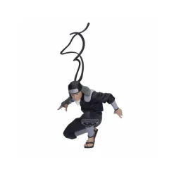 Clearance Figura Naruto Shippuden Panel Spectacle Hiruzen Sarutobi Figuras