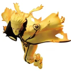 Outlet Figura Naruto Shippuden Vibration Stars Figuras