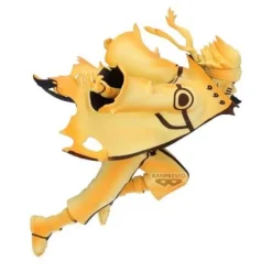 Outlet Figura Naruto Shippuden Vibration Stars Figuras