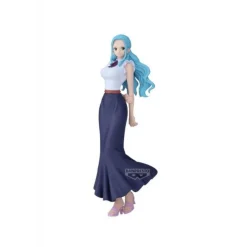 Best Figura Nefeltari Vivi One Piece 18 cm Figuras One Piece|Figuras