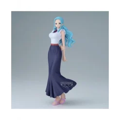 Best Figura Nefeltari Vivi One Piece 18 cm Figuras One Piece|Figuras