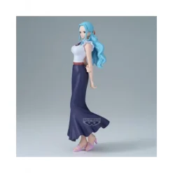 Best Figura Nefeltari Vivi One Piece 18 cm Figuras One Piece|Figuras
