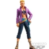 Banpresto Figuras One Piece|Figuras^Figura One Piece Wano Kuni Marco DXF