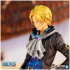 Best Figura One Piece Grandista Manga Dimensions Sabo 28 cm Figuras One Piece|Figuras