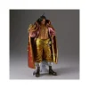 Banpresto Figuras One Piece|Figuras^Figura One Piece Premium Gol D. Roger 30cm