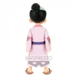 Best Figura One Piece Kozuki Momonosuke 12 cm Figuras One Piece|Figuras