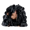 Banpresto Figuras One Piece|Figuras^Figura One Piece FL Black Hole Marshall D. Teach 15cm