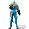Banpresto Figuras One Piece|Figuras^Figura One Piece Killer DXFTHE GRANDLINEMEN 17 cm
