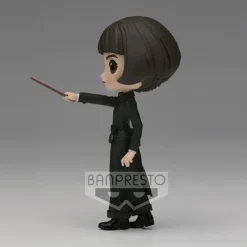 Hot Figura Q Posket Tina Goldstein Fantastic Beasts Figuras Harry Potter
