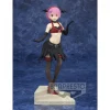 Best Figura Ram Espresto de Re: Zero 22 cm Figuras