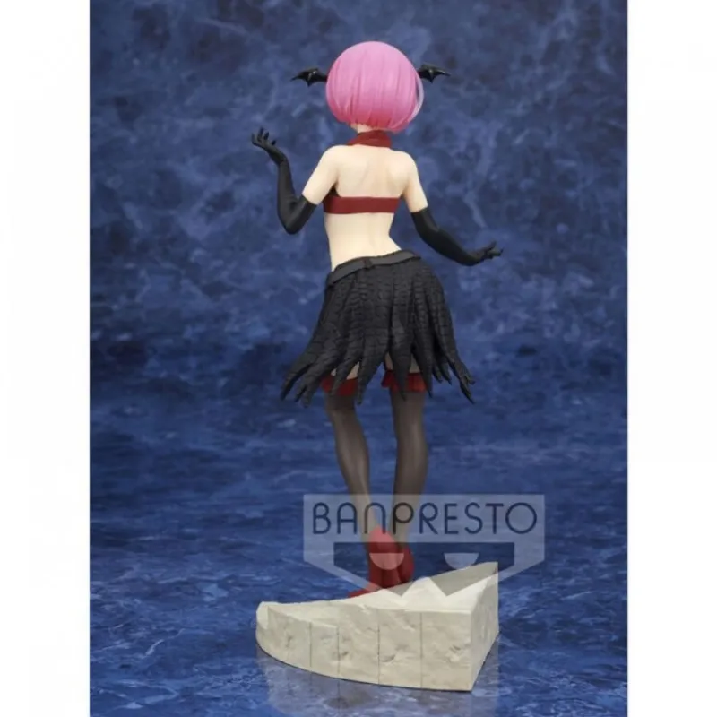 Best Figura Ram Espresto de Re: Zero 22 cm Figuras