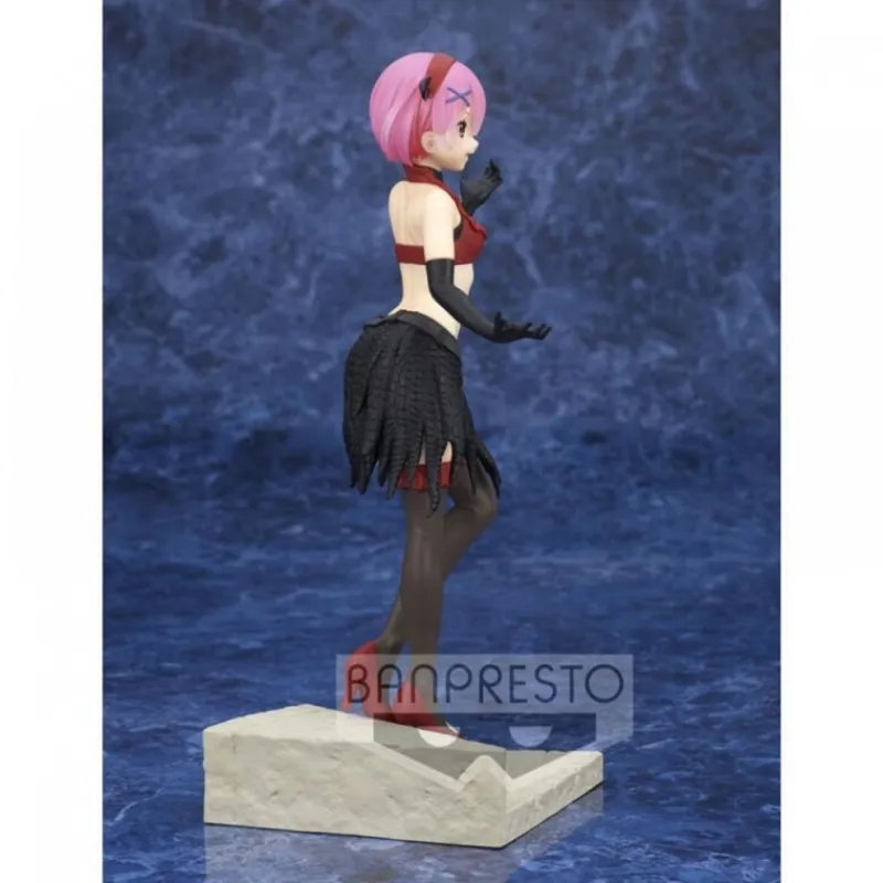 Best Figura Ram Espresto de Re: Zero 22 cm Figuras
