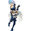 Online Figura Re:Zero REM Maid Armour 21 cm Figuras