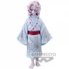 Discount Figura Rui 14 cm Demon Slayer: Kimetsu no Yaiba Figuras