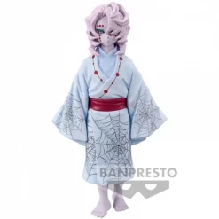 Discount Figura Rui 14 cm Demon Slayer: Kimetsu no Yaiba Figuras