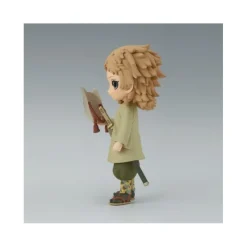 Best Figura Sabito Kimetsu no Yaiba Q Posket 14 cm Figuras