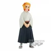Banpresto Figuras^Figura Senjuro Rengoku 15 cm Demon Slayer