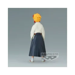 Banpresto Figuras^Figura Senjuro Rengoku 15 cm Demon Slayer
