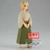 Clearance Figura Senjuro Rengoku Demon Slayer 15 cm Figuras