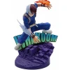 Clearance Figura Shoto Todoroki Dioramatic My Hero Academia 20 cm Figuras