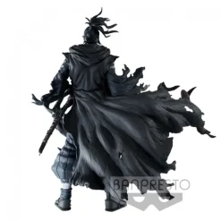 Figura Star Wars Visions 22 cm PVC Replicas Y Coleccionismo Star Wars
