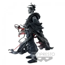 Figura Star Wars Visions 22 cm PVC Replicas Y Coleccionismo Star Wars