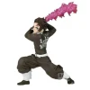 Banpresto Figuras^Figura Tanjiro Kamado II Demon Slayer 13 cm