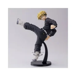 Figura Tokyo Revengers King of Artist Figuras