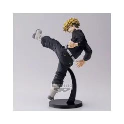 Figura Tokyo Revengers King of Artist Figuras