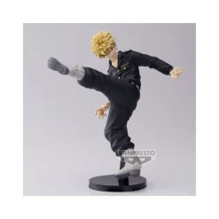 Figura Tokyo Revengers King of Artist Figuras