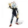 Banpresto Figuras^Figura Tomura Shigaraki My Hero Academia Chronicle