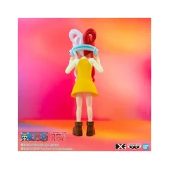 Best Figura Uta Niño One Piece Film Red 12 cm Figuras One Piece