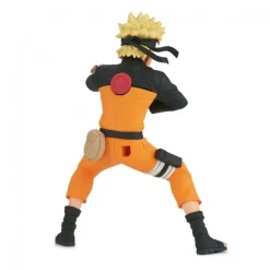Online Figura Vibration Stars Naruto Shippuden 17 cm Figuras