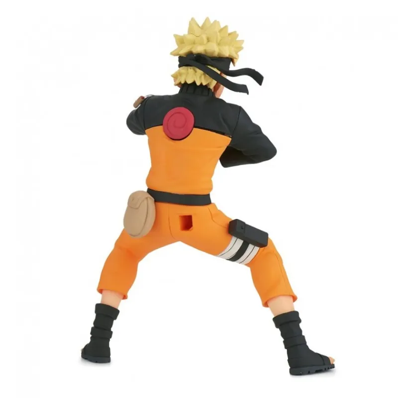 Online Figura Vibration Stars Naruto Shippuden 17 cm Figuras