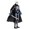 Clearance Figura Batman 66 Lord Death Man (Comic) 15 Cm Dc Retro Figuras Dc