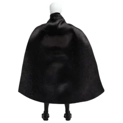 Clearance Figura Batman 66 Lord Death Man (Comic) 15 Cm Dc Retro Figuras Dc