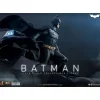 Hot Toys Regalos De Superhéroes Dc|Figuras Dc^Figura Batman Begins Movie Masterpiece 1/6 32 cm