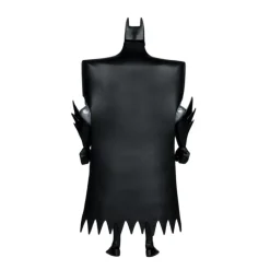 Discount Figura Batman DC Direct The New Batman Adventure 15 cm Regalos De Superhéroes Dc|Figuras Dc