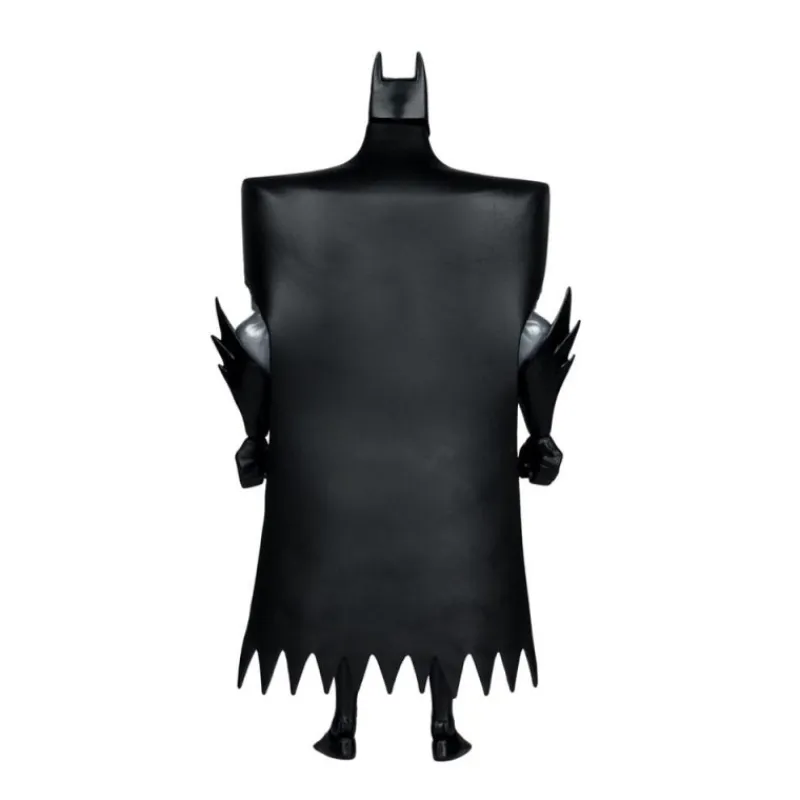 Discount Figura Batman DC Direct The New Batman Adventure 15 cm Regalos De Superhéroes Dc|Figuras Dc