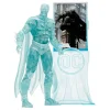 McFarlane Toys Figuras Dc^Figura Batman (Dc Rebirth) Frostbite Edition (Gold Label) 18 Cm Dc Multiverse