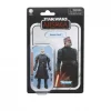 Hot Figura Baylan Skoll 9,5 cm Star Wars The Vintage Collection Ahsoka