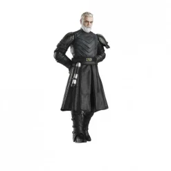 Hot Figura Baylan Skoll 9,5 cm Star Wars The Vintage Collection Ahsoka