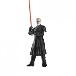 Hot Figura Baylan Skoll 9,5 cm Star Wars The Vintage Collection Ahsoka