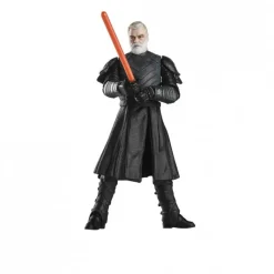 Hot Figura Baylan Skoll 9,5 cm Star Wars The Vintage Collection Ahsoka